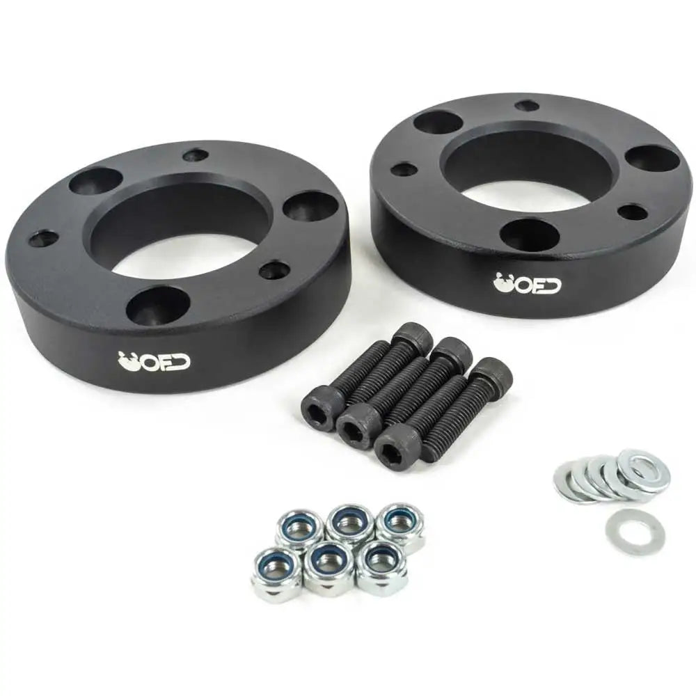 Nivelleringssett Ofd Lift 2’’ - Ford F150 04-23