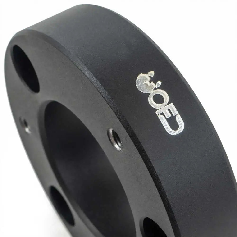 Nivelleringssett Ofd Lift 2’’ - Ford F150 04-23