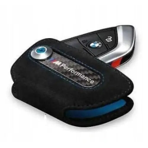 Nøkkeletui Bmw m Performance Serie: g O22
