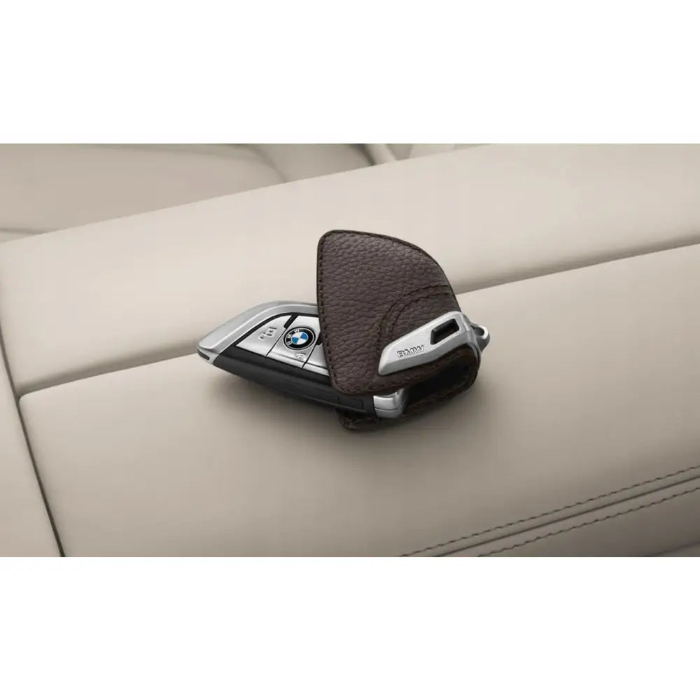 Nøkkeletui til Bmw Mokka