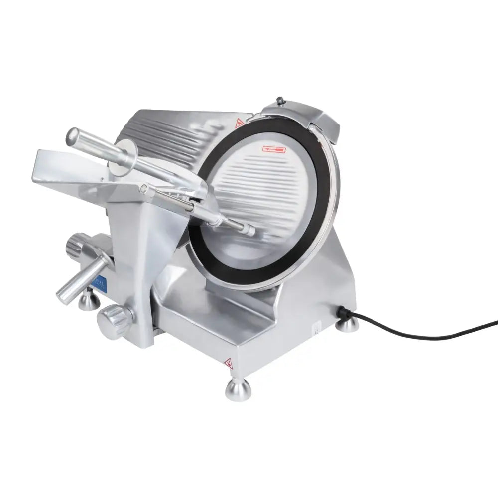 Non-stick Teflonknife for Cutter 300mm Blade