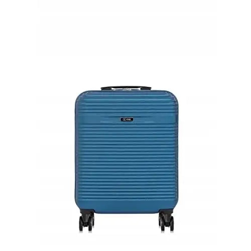 Ochnik Håndbagasje | Kabinkoffert | Wali