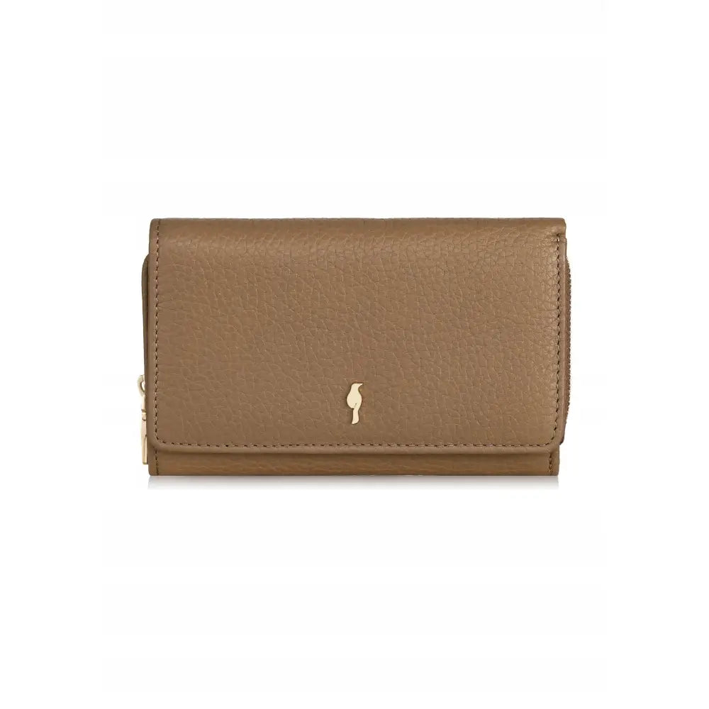 Ochnik Skinn Beige Damepung Pores0801c81