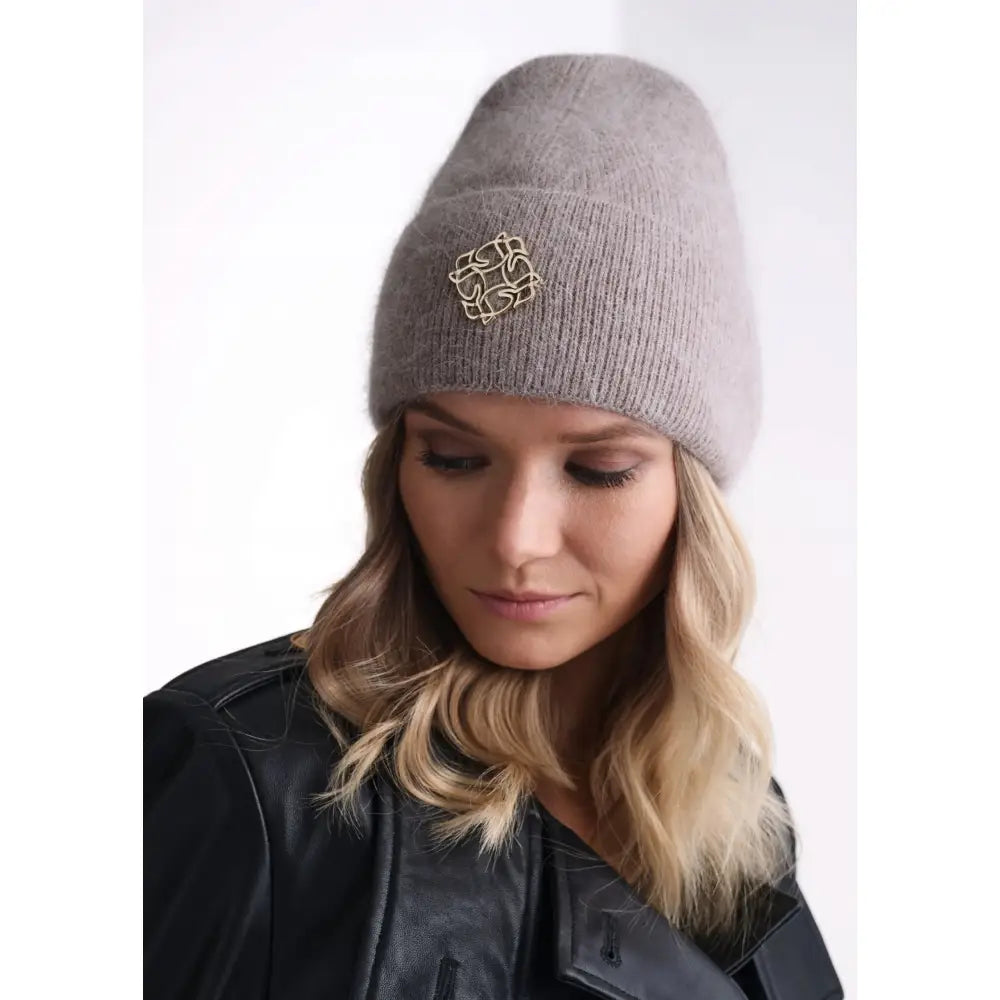 Ochnik Vinter Lue for Damer Czadt007683