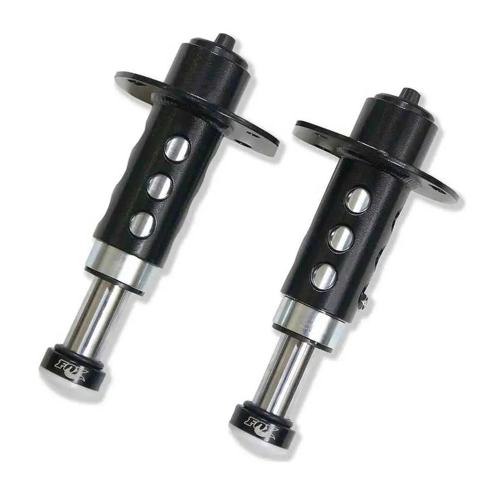 Odboje Demper Fremre Fox 2.0 Factory Race Series Skyjacker - Jeep Wrangler Jk 4 d 07-18