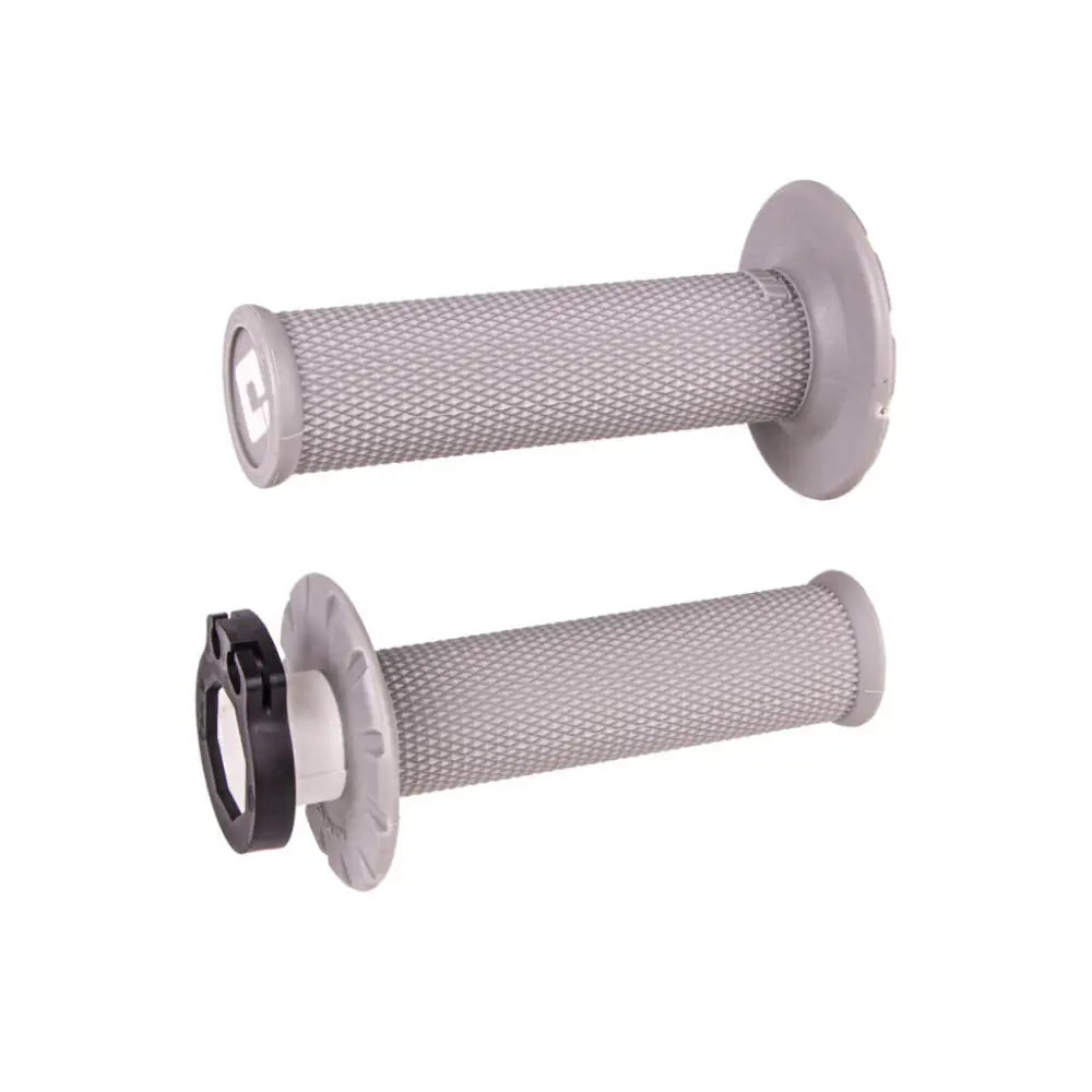 Odi Håndtak Mx Låse-på V2 No-waffle Grå