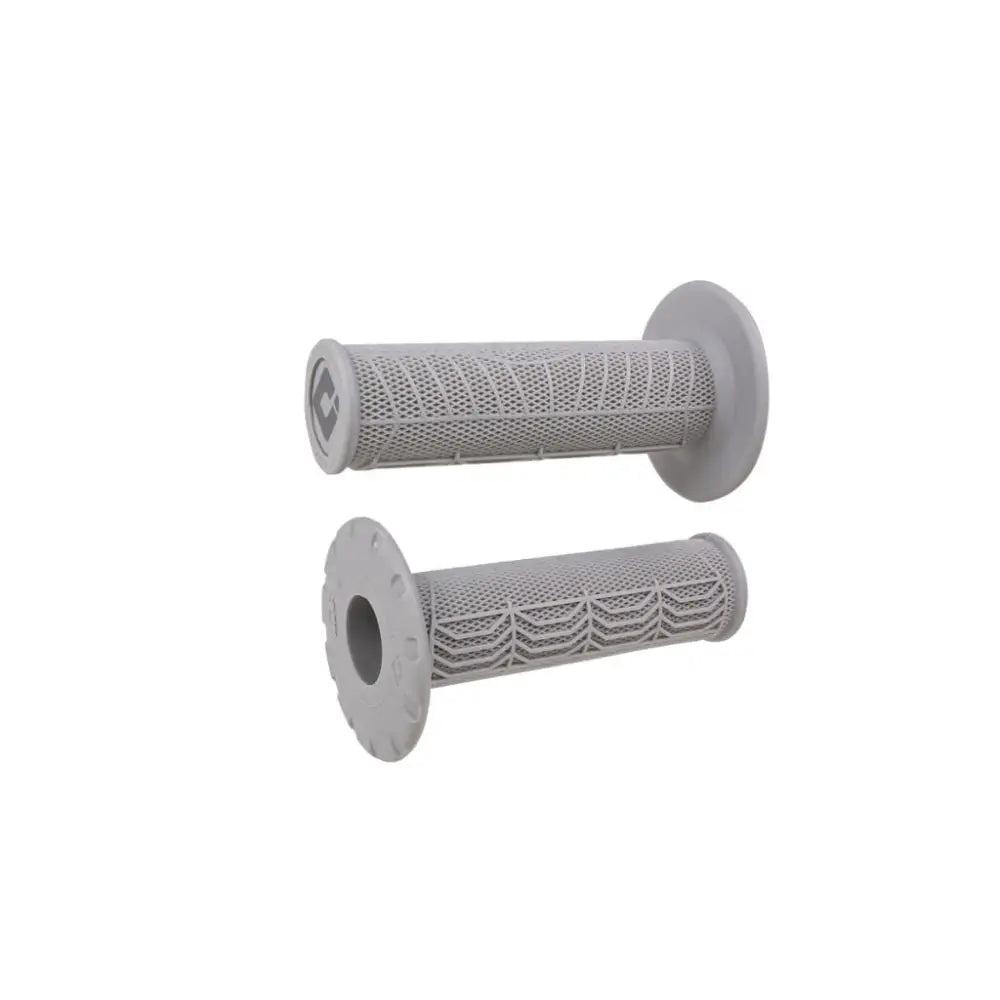 Odi Håndtak Mx Motion Pro Dirtcontrol2 Grå