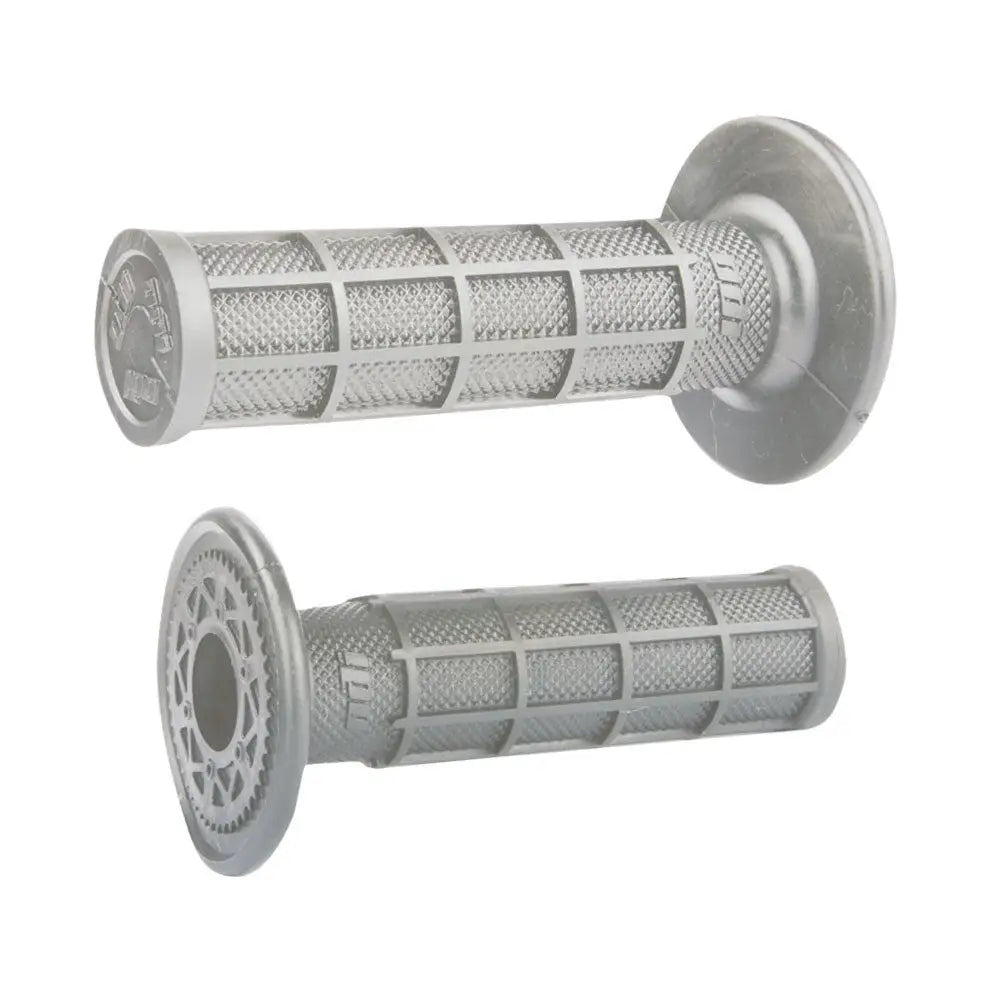 Odi Håndtak Mx Single Ply Full Waffle Grå