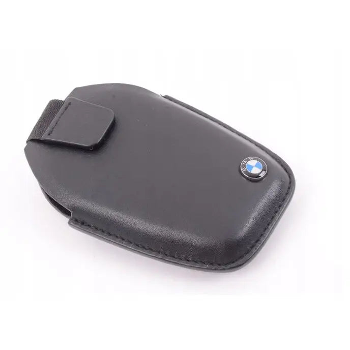 Oe Bmw Etui for Displaynøkkel til Bmw X3 G01 X4 G02.