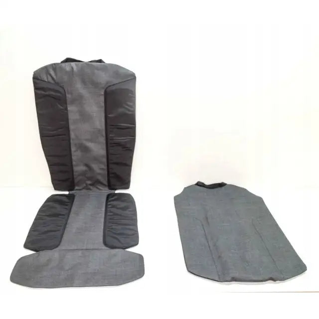 Oe Bmw Trekk til Bilsete Stoffunderlag