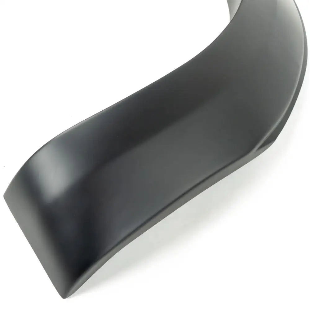 Ofd Pocket Mudflap Extensions - Ford Ranger Pxiii 19-22 Eu