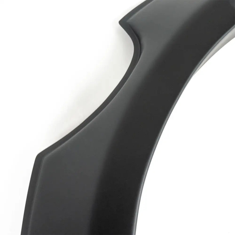 Ofd Pocket Mudflap Extensions - Ford Ranger Pxiii 19-22 Eu