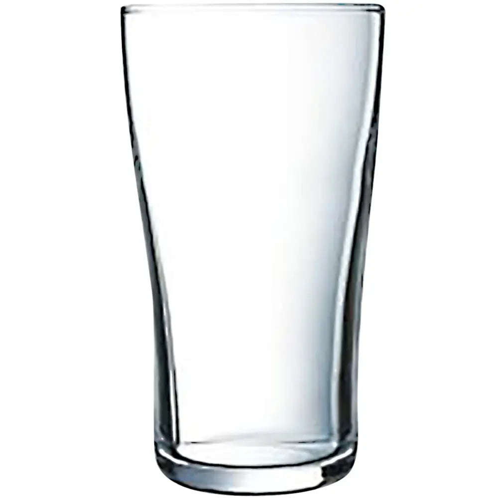 Ølglass Arcoroc Ultimate 570 Ml 24 Stk. - Hendi G8563