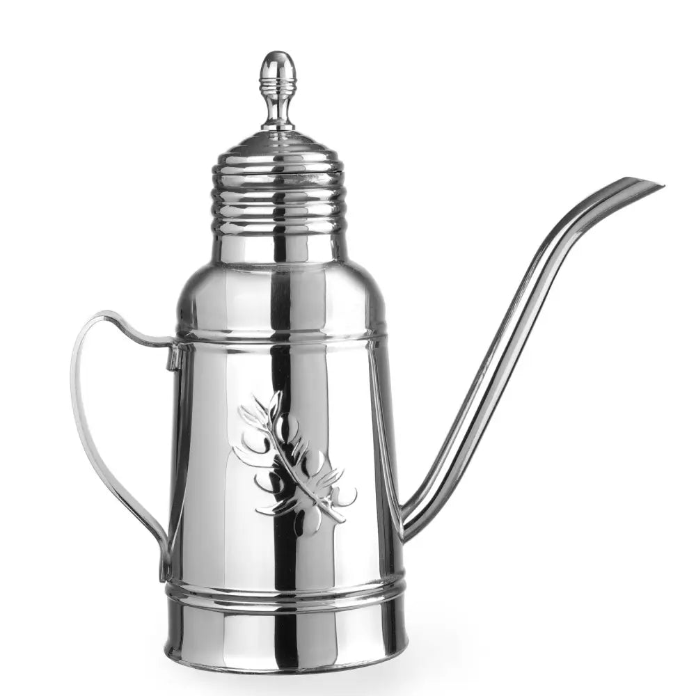 Oliveoljedispenser Friulana Lilly Codroipo 750ml Hendi 462911