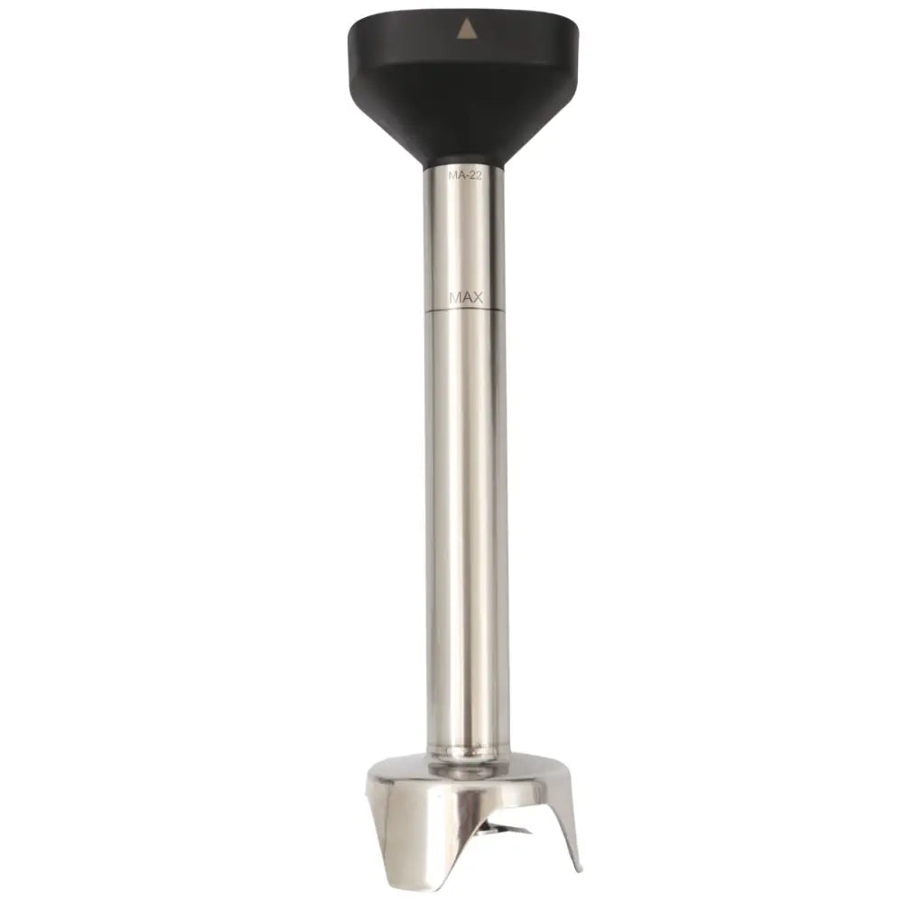 Omkjølingsarm for Mikserblender Ma-22 - Sammic 3030640