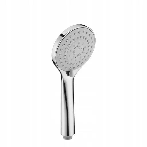 Omnires Dusjhåndtak Yosemite