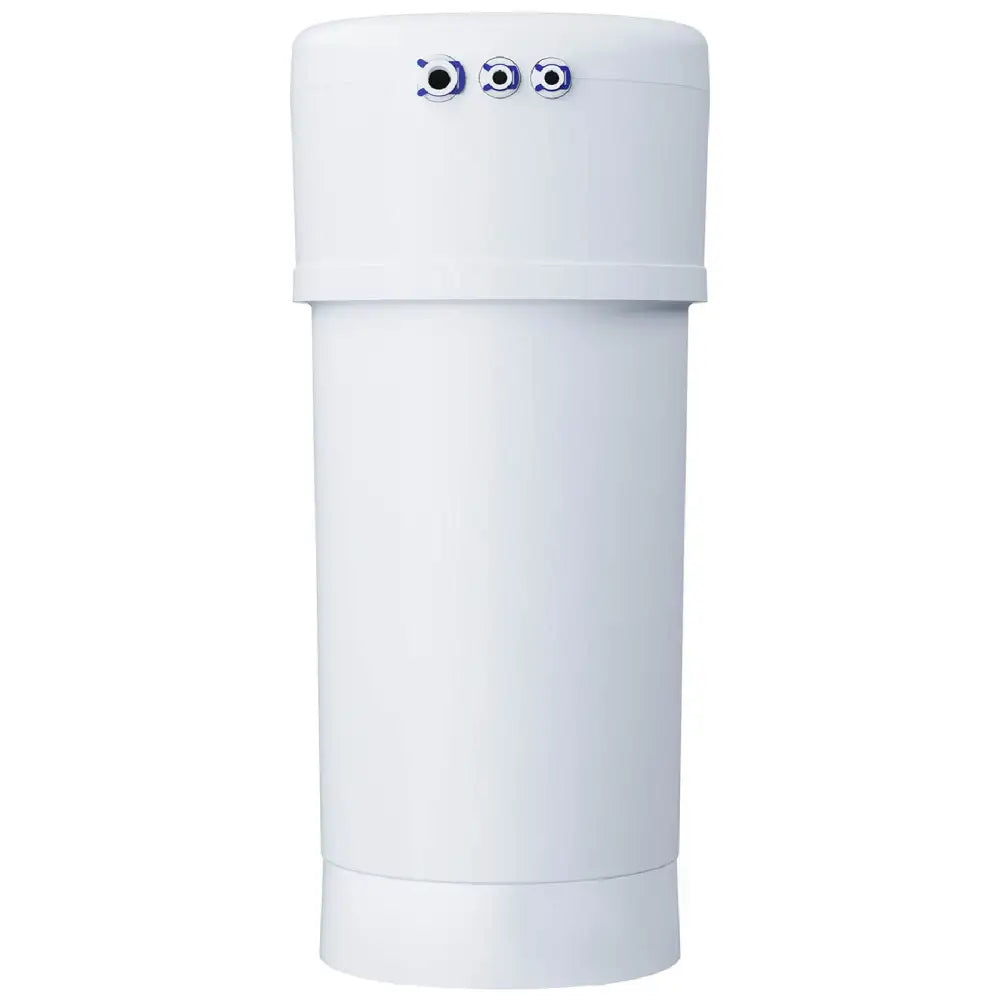 Omvendt Osmoseanlegg med Armatur K5 K2 K50s K7m 190 L/dag