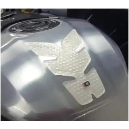 Onedesign Tankpad Hdr Universal Gjennomsiktig