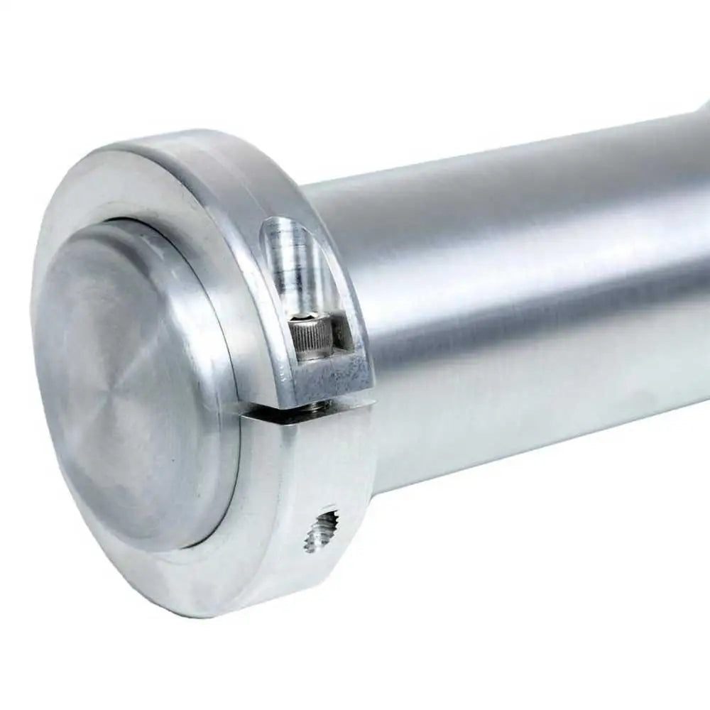 Ophengsstopp Foran og bak Teraflex Speedbump Heve 3’’ - Jeep Wrangler Jk 4 d 07-18