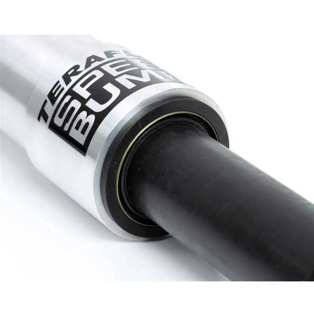 Ophengsstopp Foran og bak Teraflex Speedbump Heve 3’’ - Jeep Wrangler Jk 4 d 07-18