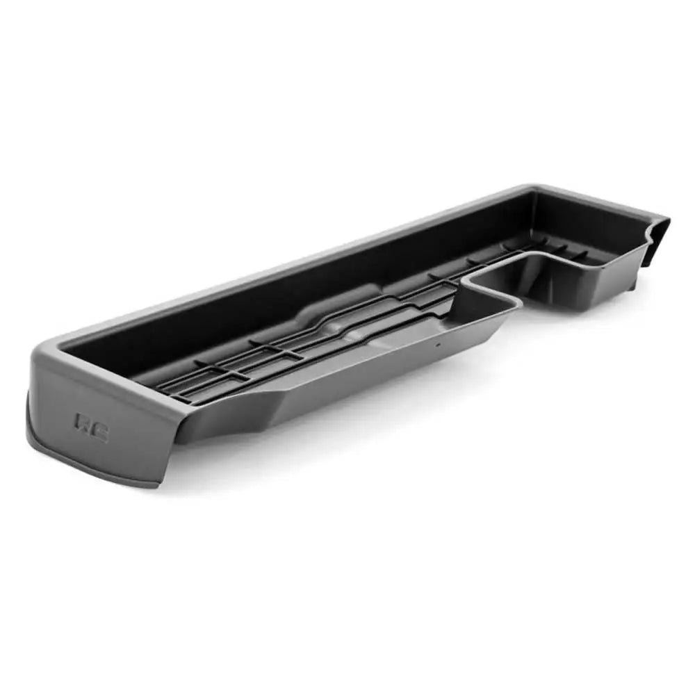 Oppbevaringsboks for Baksetene Rough Country - Gmc Sierra 3500 20-