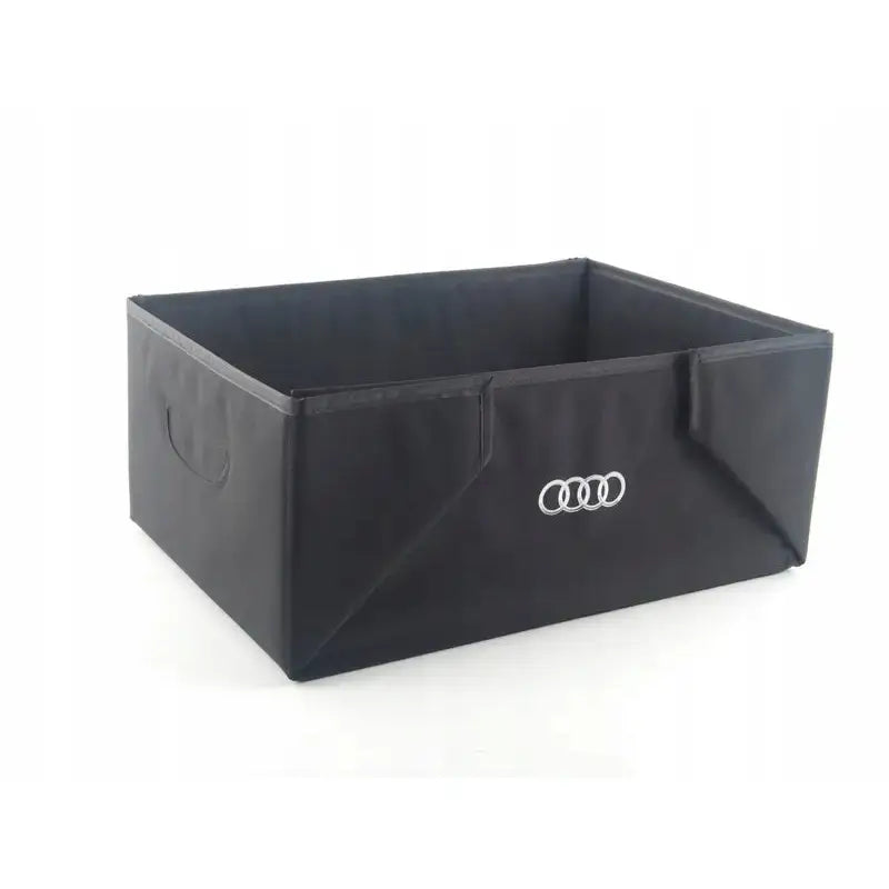 Oppbevaringsboks Organizer for Bagasjerom til Audi 8u
