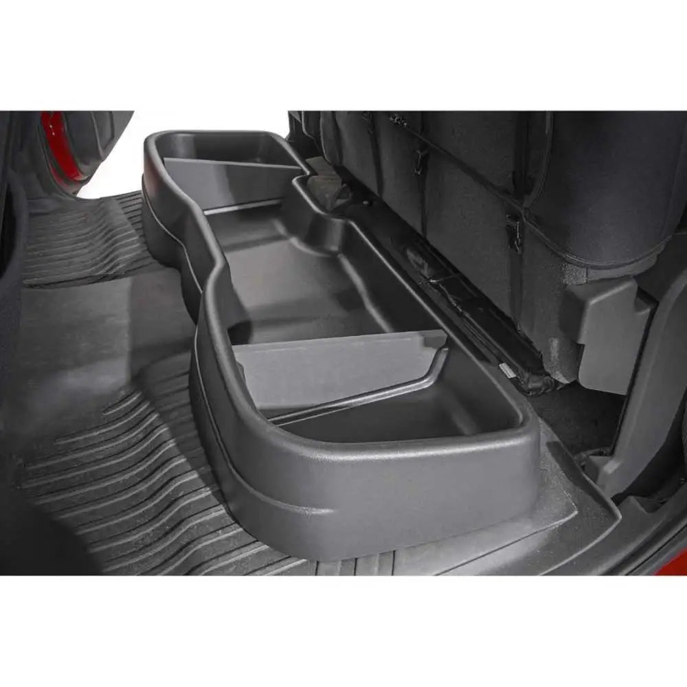 Oppbevaringsboks til Bilsalongen Rough Country - Chevrolet Silverado 1500 14-19