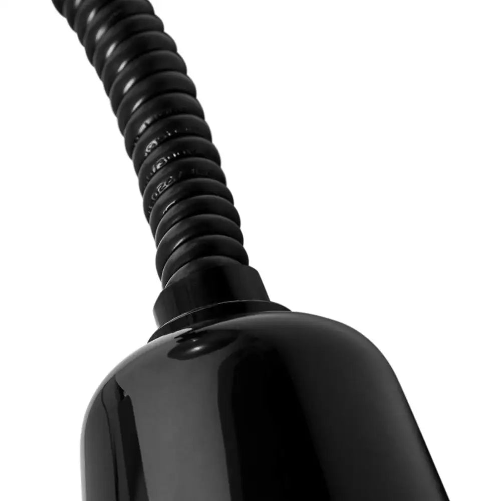 Oppvarmingslampe for Matvarer med Infrarød Teknologi ø28,5 Cm 250 W.