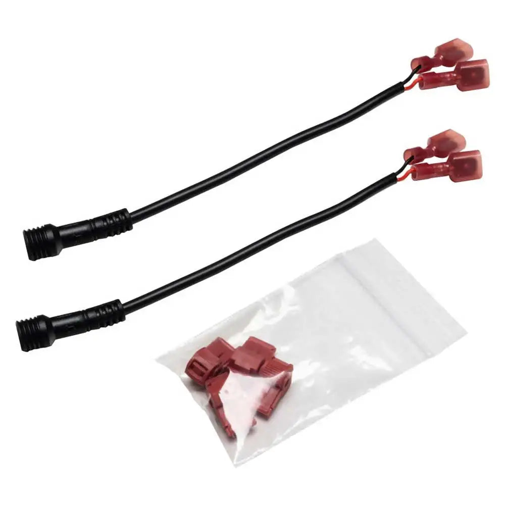 Oracle Bakkelys - Jeep Gladiator Jt 20-