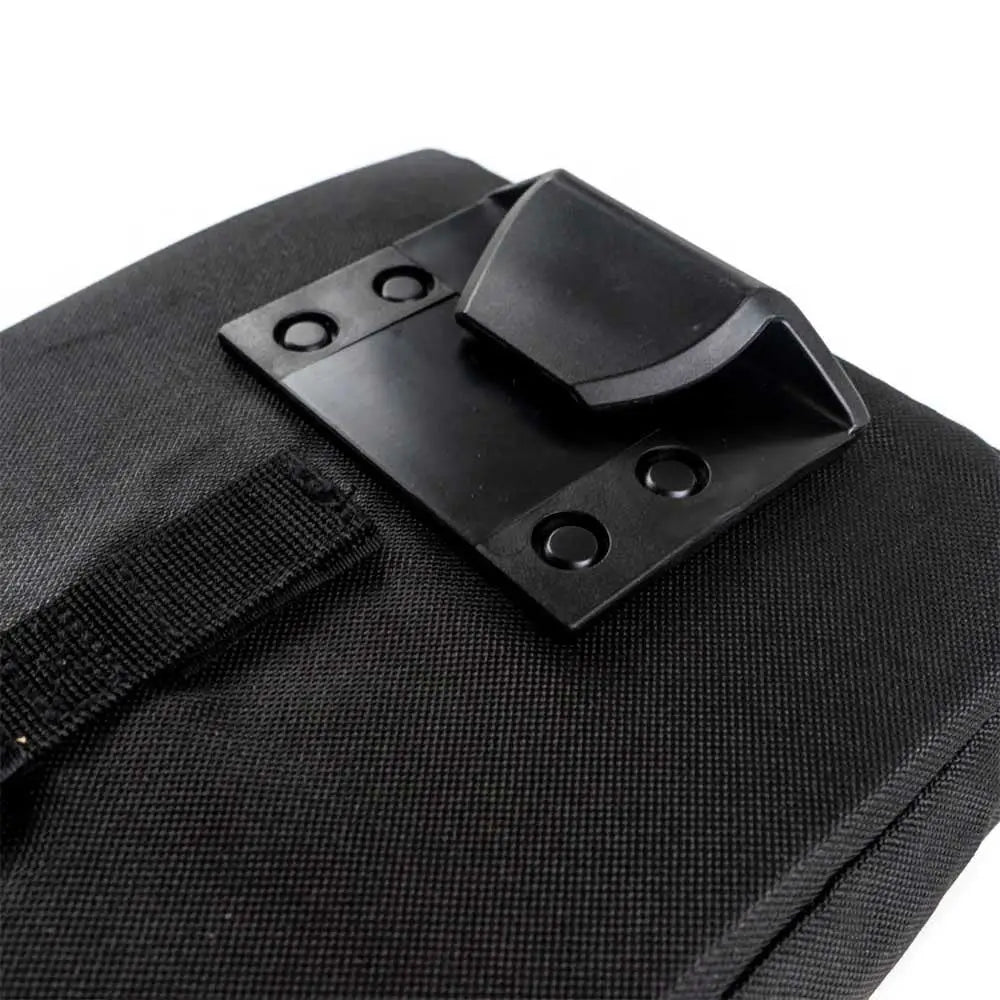 Organiser Bakluke Ofd - Jeep Wrangler Jk 4 d 07-18