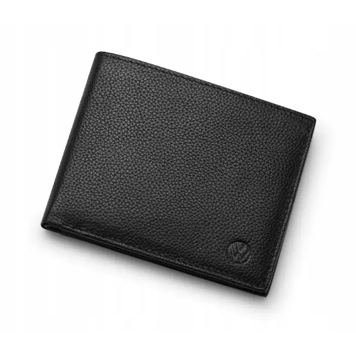 Original Lærbørse for Menn Vw Volkswagen Aso