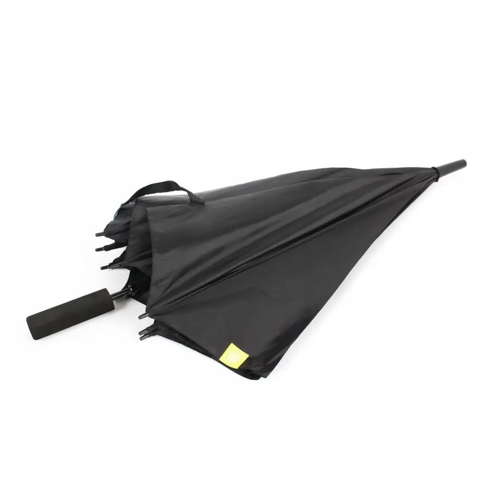 Original Paraply Vw Golf 8 Collection Aso 5h