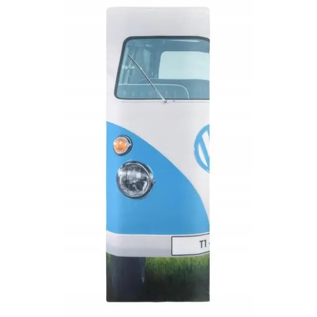 Original Volkswagen T1 Varm Sovepose 150x190 Cm