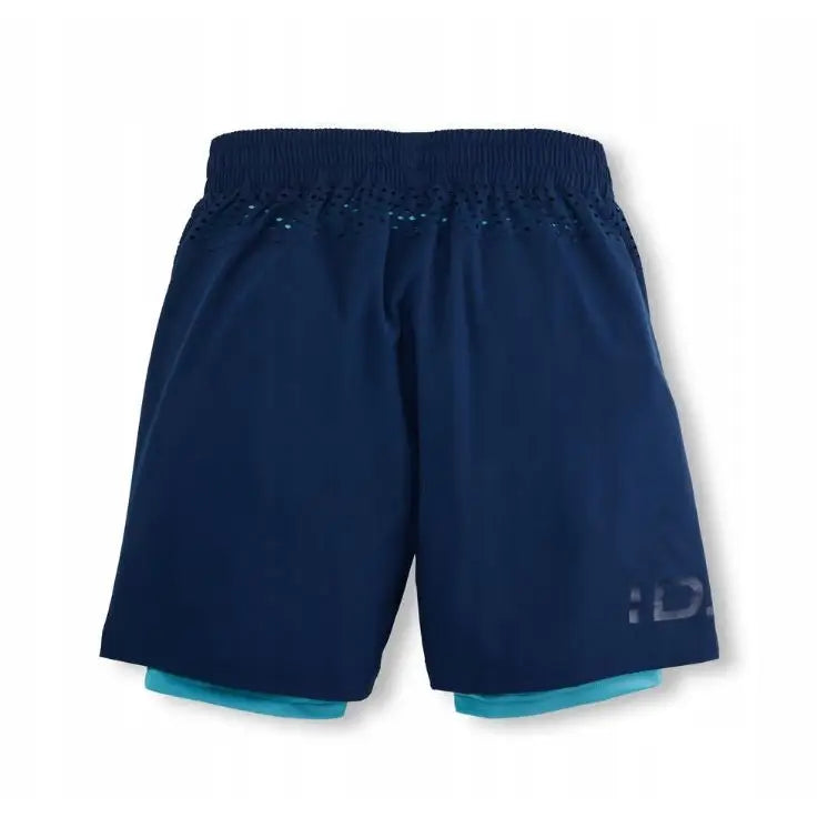 Original Vw Herreshorts Id3 Størrelse l