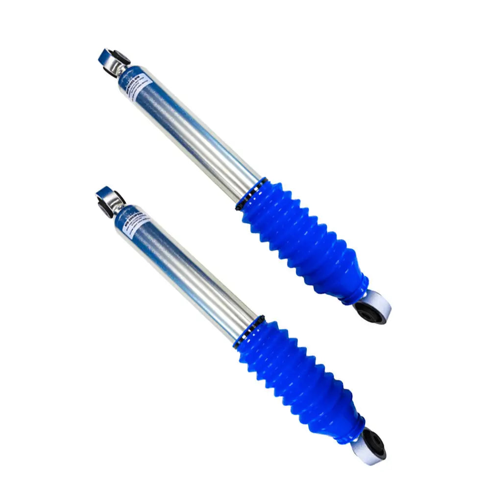 Overhalingssats fra Superior Engineering - Suzuki Jimny 18-