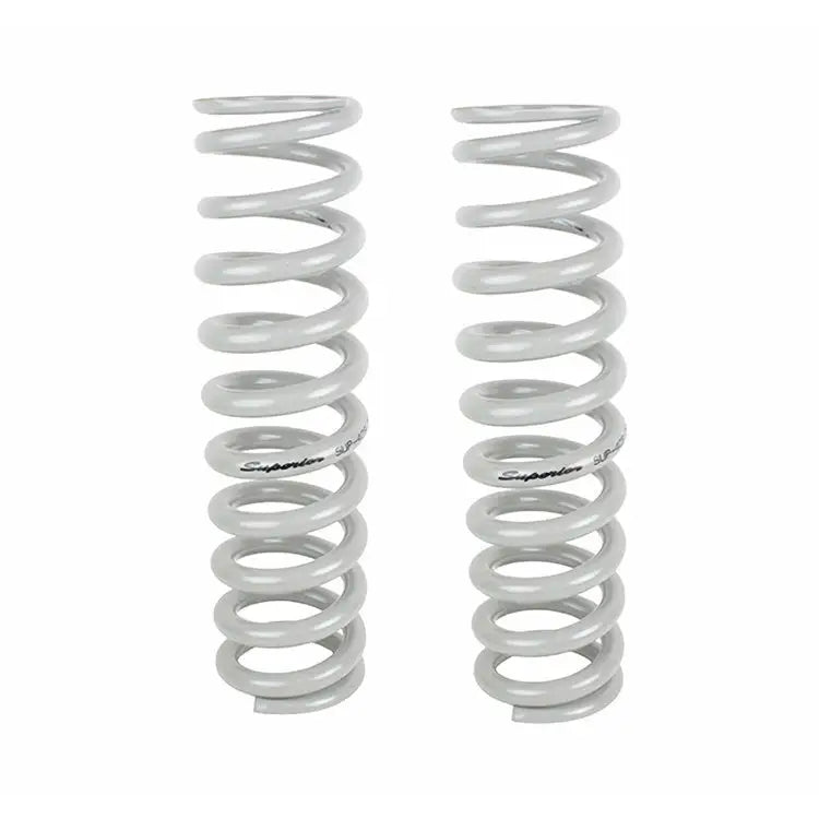 Overlegen Ingeniørløft 2’’ for Toyota Hilux Vigo 05-15