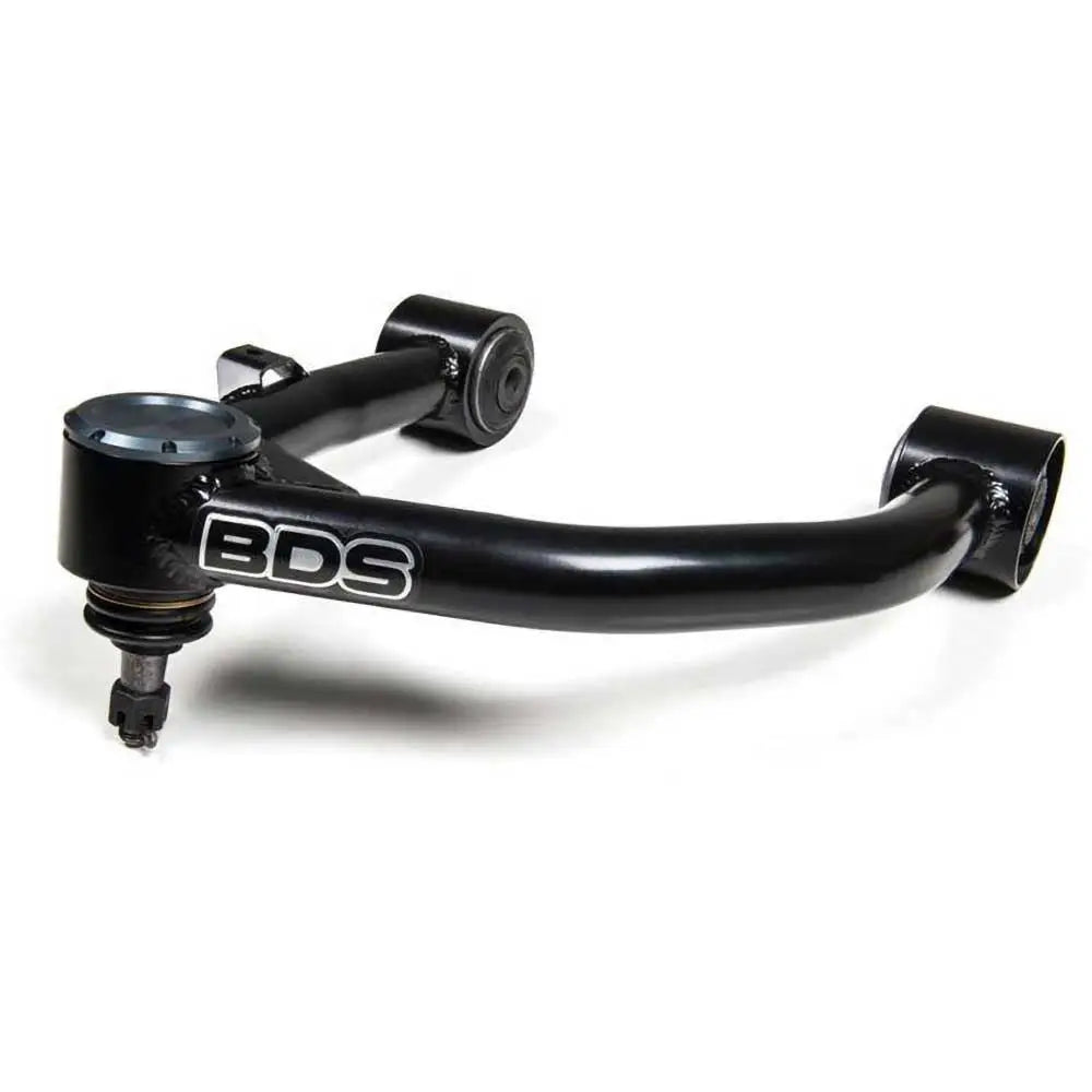 Øvre Kontrollarmer Foran Bds Lift 2-3,5’’ - Ford Ranger Pxiii 19-22 Eu