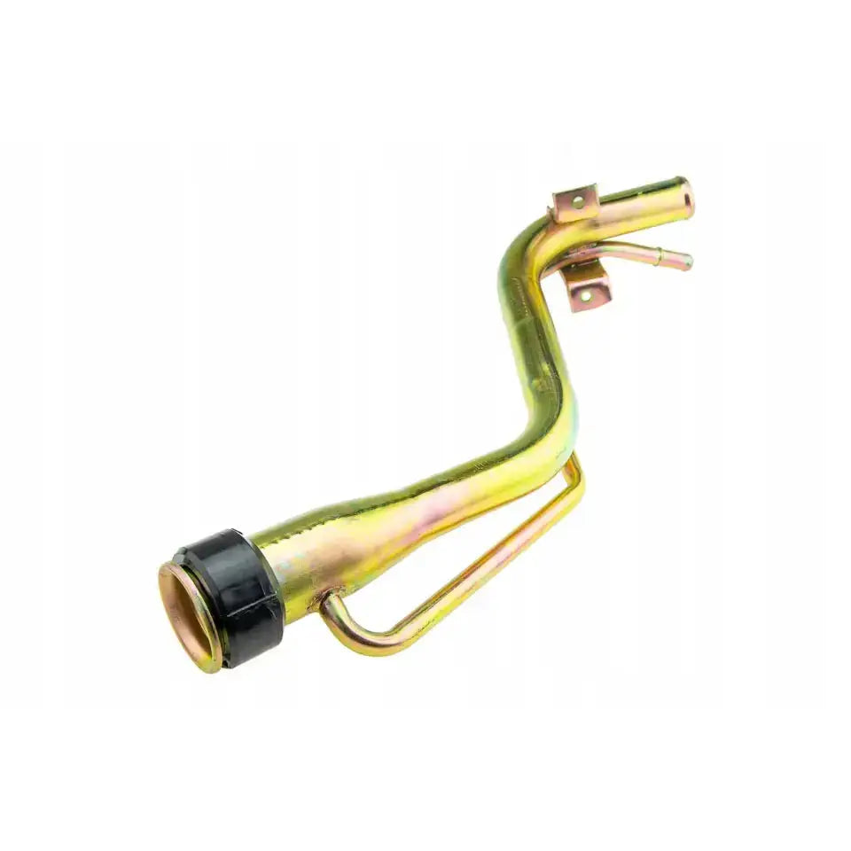 Påfyllingsrør - Daihatsu Terios 99-05