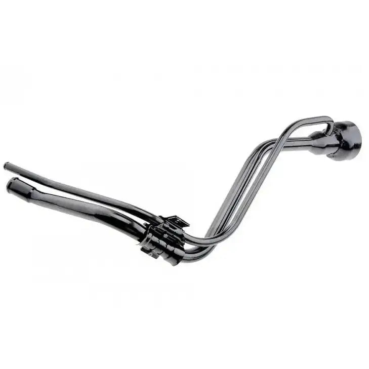 Påfyllingsrør - Ford Focus Hatchback / Sedan 98-07 Bensin