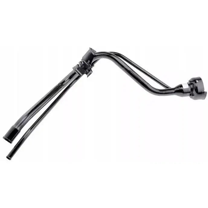 Påfyllingsrør - Ford Focus Kombi 97-07