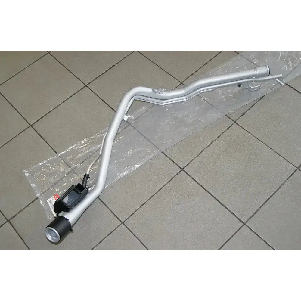 Påfyllingsrør - Kia Sportage 04-10 Diesel