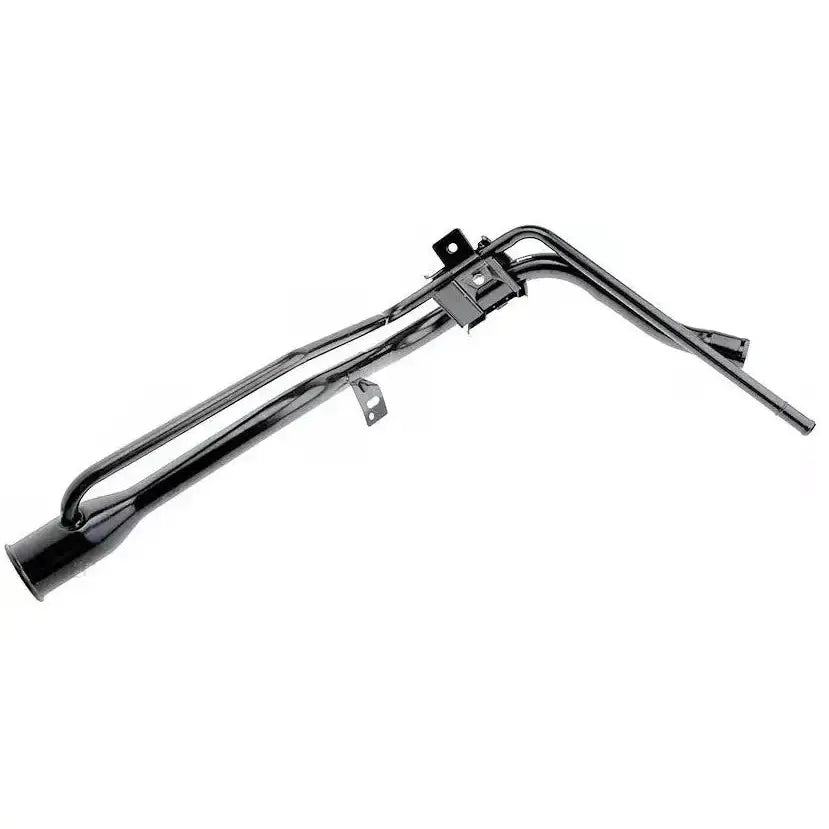 Påfyllingsrør - Mazda 3 03-13