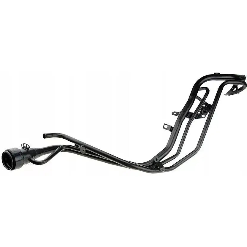 Påfyllingsrør - Mazda Cx5 2.0i 2.5i 12-