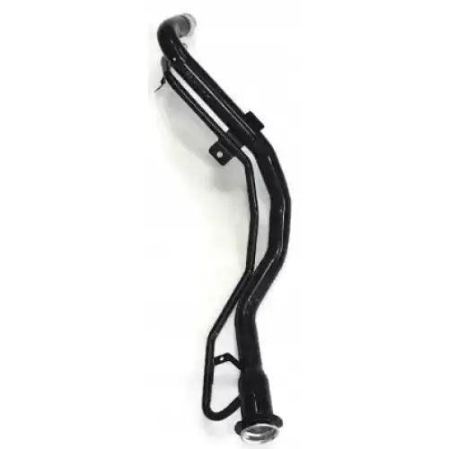 Påfyllingsrør - Mitsubishi Asx 08-18 Bensin