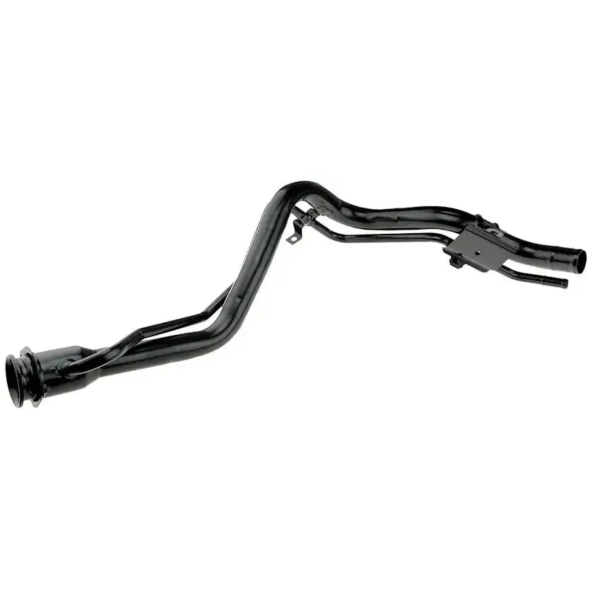 Påfyllingsrør - Mitsubishi Lancer 03-08 1.6-2.0i