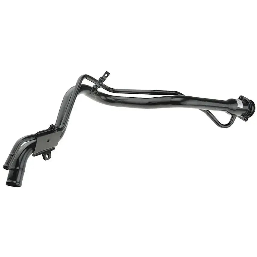 Påfyllingsrør - Mitsubishi Lancer 03-08 1.6-2.0i