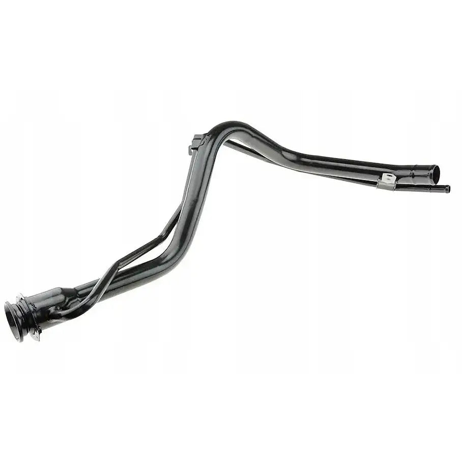 Påfyllingsrør - Mitsubishi Outlander i 02-06 2.0/2.4i