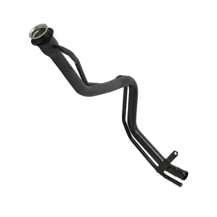 Påfyllingsrør - Mitsubishi Outlander Iii 12-19 Diesel