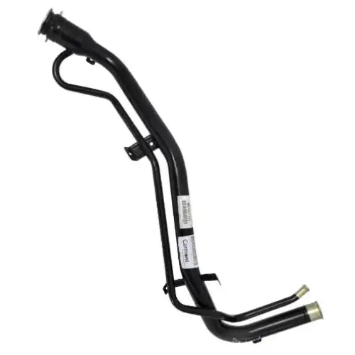 Påfyllingsrør - Mitsubishi Pajero Pinin Gdi Lang