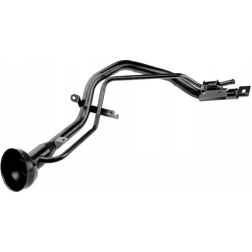 Påfyllingsrør - Nissan Almera N15 95-00